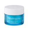 Kem dưỡng Neutrogena Aqua-Gel