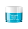 Kem dưỡng Neutrogena Aqua-Gel