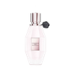 viktor-rolf-flowerbomb-dew