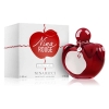 nina-ricci-rouge-edt