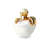 Nina Ricci Nina Ricci Snow Princess Edition