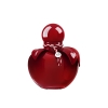 nina-ricci-rouge-edt