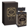 Zimaya Oud Is Great Eau De Parfum 100ML