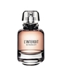 Givenchy L'Interdit