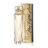 Elizabeth Arden My Fifth Avenue EDP