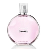 Chanel Chance Eau Tendre EDT