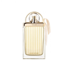 Chloe Love Story EDP