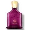 Creed Carmina EDP 75ml