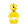 Marc Jacobs Daisy Dream Sunshine EDT 50ML