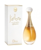 christian-dior-j-adore-infinissime