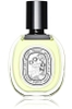 Diptyque Do Son EDP