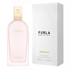 Furla Magnifica EDP 100ml