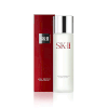 Nước Hoa Hồng SK-II Facial Treatment Clear Lotion