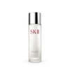 Nước Hoa Hồng SK-II Facial Treatment Clear Lotion