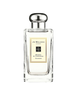 jo-malone-london-mimosa-cardamom-cologne