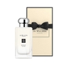 jo-malone-london-waterlily-cologne