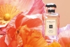 jo-malone-london-poppy-barley-cologne