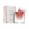 La Vie Est Belle Iris Absolu EDP