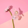 marc-jacobs-daisy-love-eau-so-sweet