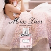 Miss Dior Blooming Bouquet