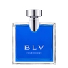 bvlgari-blv-pour-homme-mini