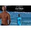 DaviDoff Cool water for men