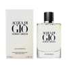 Giorgio Armani Acqua Di Gio Pour Homme EDP