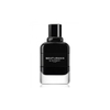 gentleman-givenchy-edp