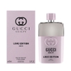 Gucci Guilty Love Edition MMXXI EDT