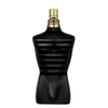 jean-paul-gaultier-le-male-le-parfum-mini