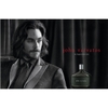 John Varvatos For Men