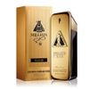 Paco Rabanne 1 Million Elixir EDP 100ml