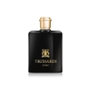 Trussardi Uomo