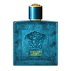 versace-eros-men-parfum