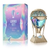 Anna Sui Cosmic Sky EDT