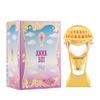 Anna Sui Sky Eau De Toilette Mini Size