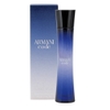 Giorgio Armani Code For Women EDP