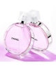 chanel-chance-eau-tendre