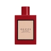 Gucci Bloom Ambrosia Di Fiori Intense EDP