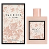 Gucci Bloom EDT