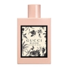 Gucci Bloom Nettare Di Fiori Intense