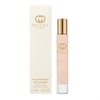 Gucci Guilty Pour Femme EDP