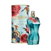 jean-paul-gaultier-la-belle-fleur-terrible