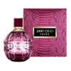 Jimmy Choo Fever For Women Mini Size