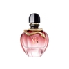 Paco Rabanne Pure XS For Her