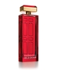 Elizabeth Arden Red Door