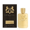 Parfums de Marly Godolphin