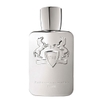 Parfums De Marly Pegasus