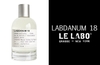 le-labo-labdanum-18