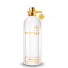  Montale Mukhallat